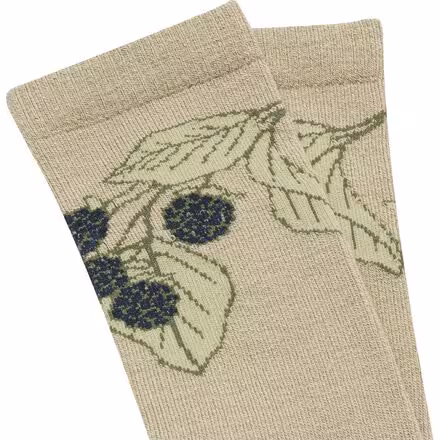 Journey Lightweight Sock