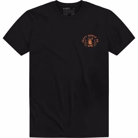 Wanderer T-Shirt - Men's