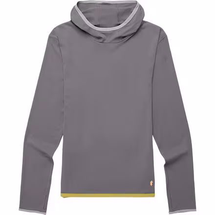 Sombra Sun Hoodie - Men's