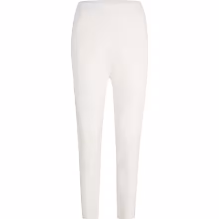 BA Pant - Women's