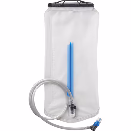 Replacement Reservoir