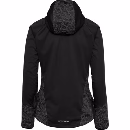Vilde Thermal Jacket - Women's