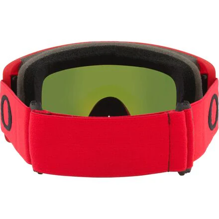Target Line S Goggles - Kids'