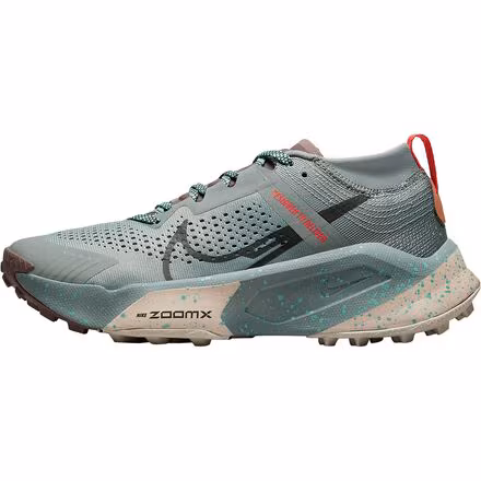ZoomX Zegama Trail Running Shoe - Women's