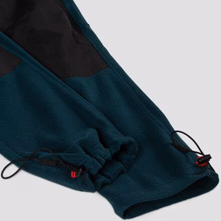 Mountain Fleece Pants - Men's