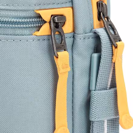 Go Festival CrossbodyBag