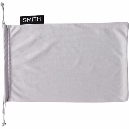 Grom ChromaPop Goggles - Kids'