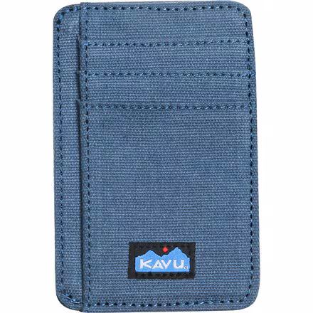 Fairbanks Wallet