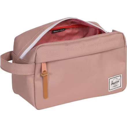 Chapter 5L Travel Kit