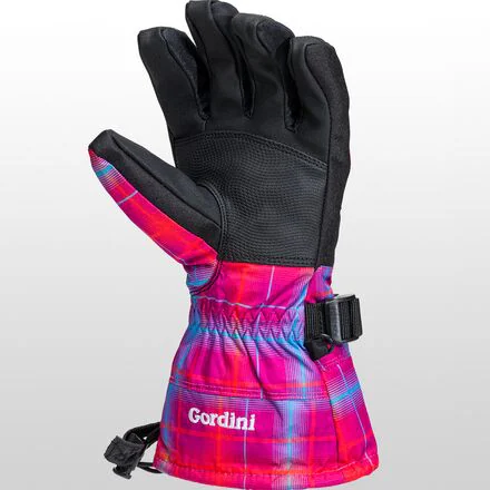 GORE-TEX IV Glove - Kids'