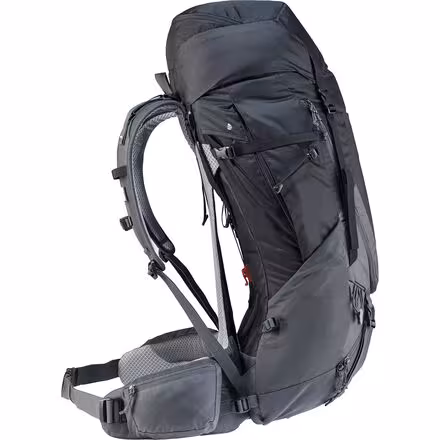 Futura Air Trek 50+10L Backpack