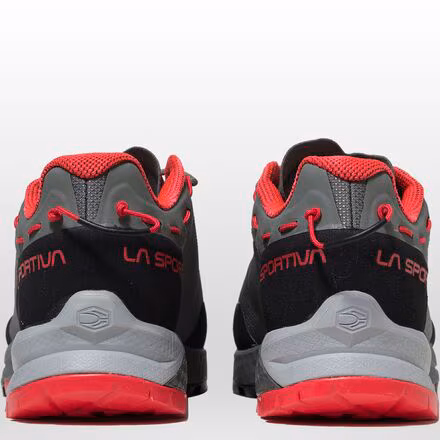 TX Guide Approach Shoe - Women's