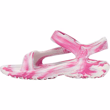 Hurricane Drift Huemix Sandal - Kids'