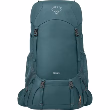 Renn 50L Backpack - Women's