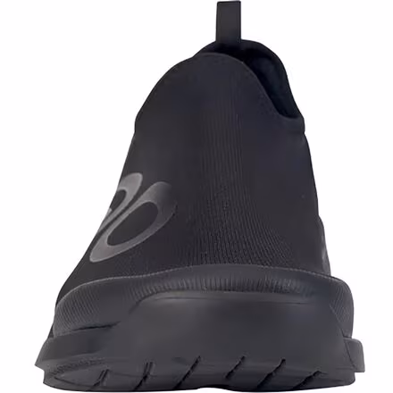 OOmg Sport Shoe - Men's