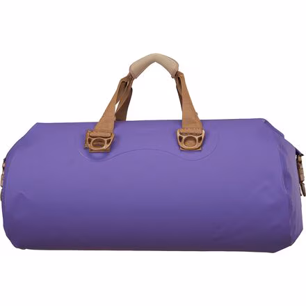 Yukon 54.5L Dry Bag