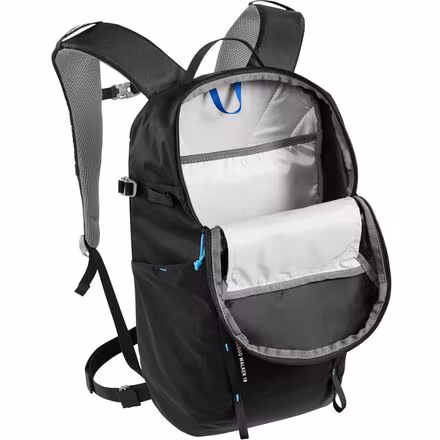 Cloud Walker 18L Hydration Backpack