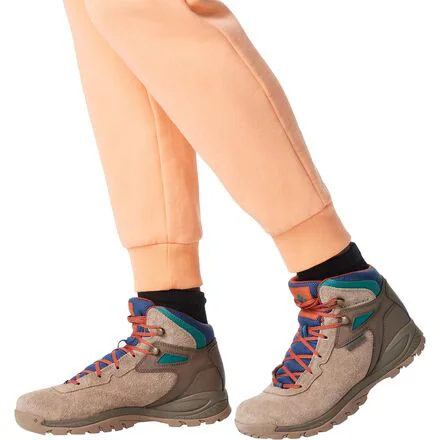 Newton Ridge BC Boot - Men's