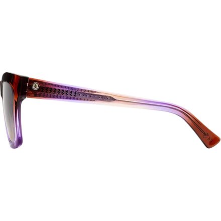 Crasher 53 Sunglasses - Women's