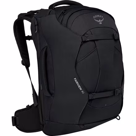 Fairview 40L Backpack - Women's