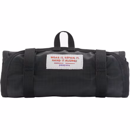 Worn Wear Repair Roll