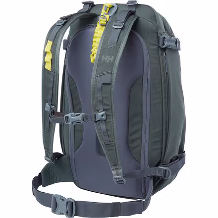 Ullr RS30 50L Backpack