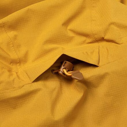 Downpour Light Jacket - Women's