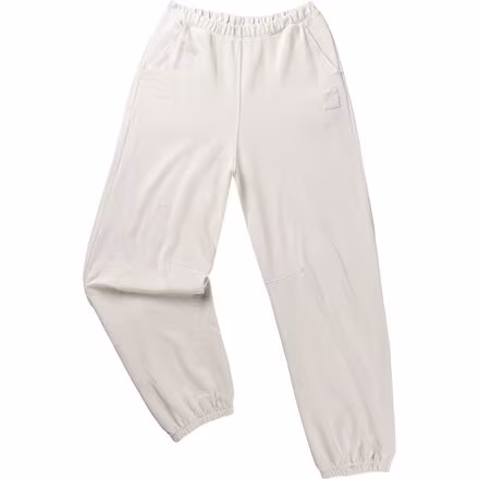 Warm Down Pant - Women's