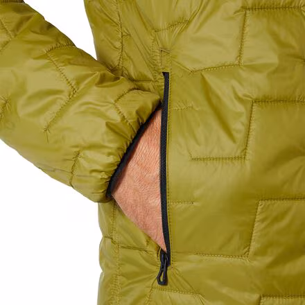 Lifaloft Insulator Jacket - Men's