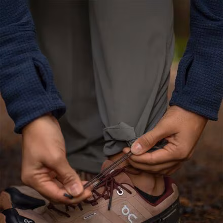 Ferrosi Pant - Women's