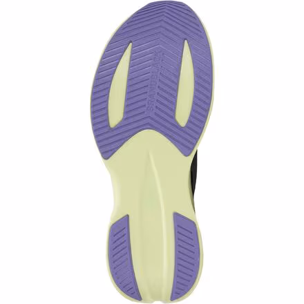 Kaiju Running Shoe - Men's