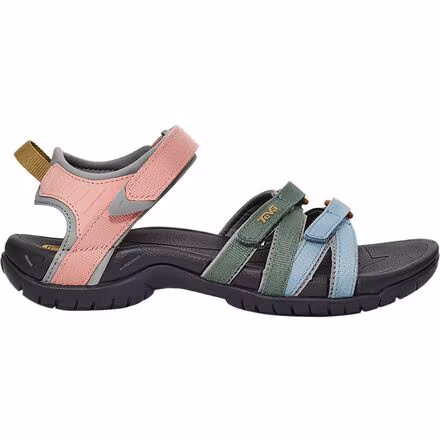 Tirra Sandal - Women's