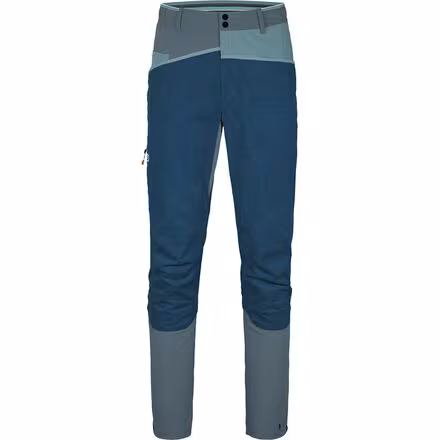 Casale Pant - Men's