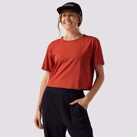 All Activitee - Women's