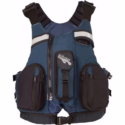 OutFIT Tour Personal Flotation Device