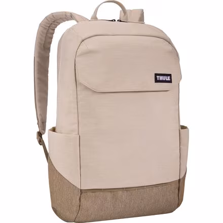 Lithos 20L Backpack