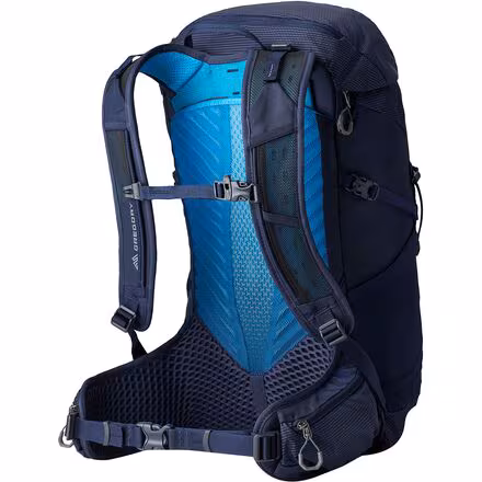 Maya 30L Daypack