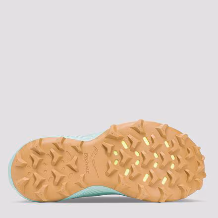 Endorphin Rift Shoe - Women's