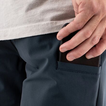 Acadia 2.0 Pant - Men's