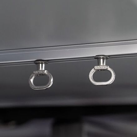 Skycamp 3.0 Rooftop Tent