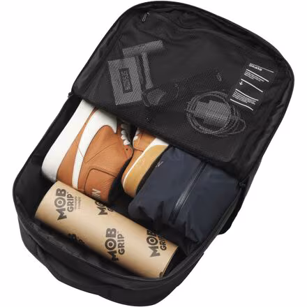 Skateboarding 20L Daypack