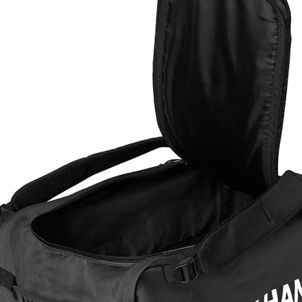 Racing 44L Bag