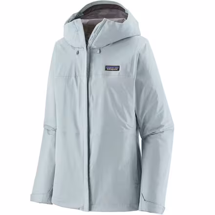 Torrentshell 3L Jacket - Women's