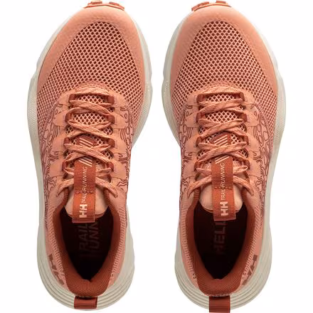 Featherswift TR Trail Running Shoe - Women's