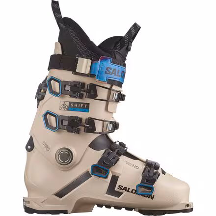 Shift Pro 130 Alpine Touring Boot - 2024 - Men's