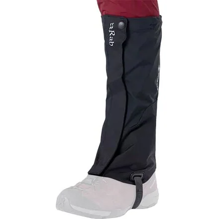 Muztag GTX Gaiter - Women's