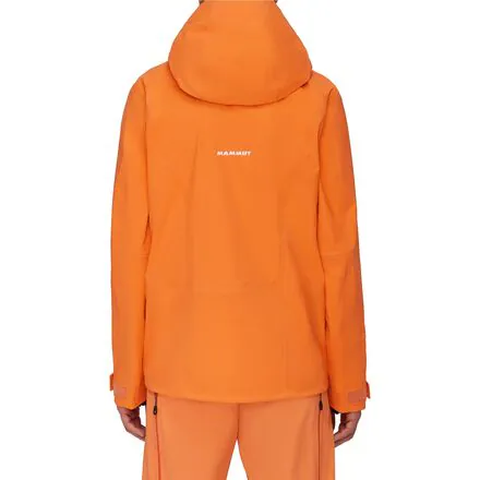 Stoney HS Jacket - Men's