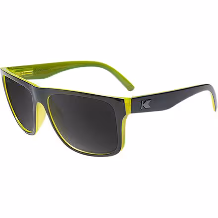 Torrey Pines Polarized Sunglasses