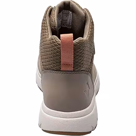 Rosie Mid Boot - Women's