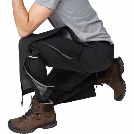 High Coast Hydratic Trousers - Men's